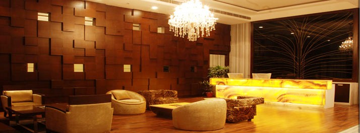 1064/Hotel Plutos - New Delhi 02.jpg